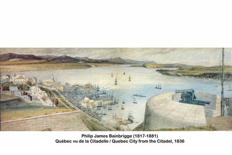 06-Champlain-FauxVisages-4x6.jpg