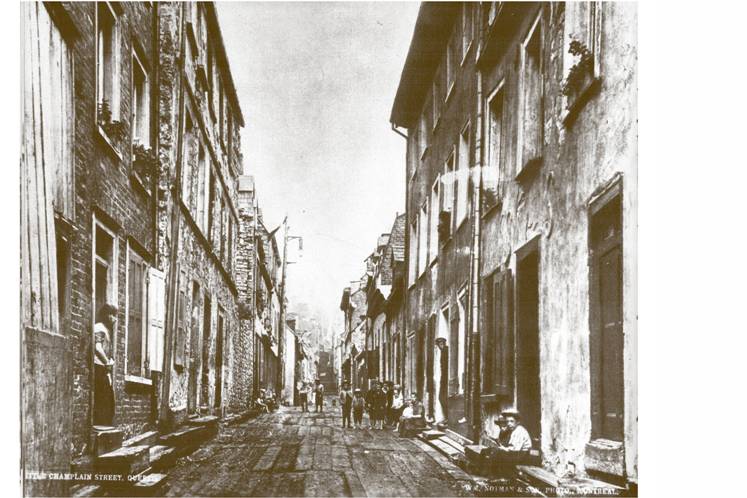 06-Champlain-FauxVisages-4x6.jpg